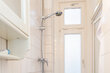 moeblierte Wohnung mieten in Hamburg Winterhude/Roepersweg. Badezimmer 5 (klein)