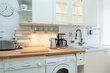 moeblierte Wohnung mieten in Hamburg Winterhude/Roepersweg. Küche 9 (klein)