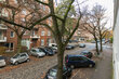 moeblierte Wohnung mieten in Hamburg Winterhude/Roepersweg. Umgebung 4 (klein)