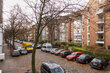 moeblierte Wohnung mieten in Hamburg Winterhude/Roepersweg. Umgebung 5 (klein)