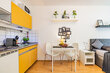 furnished apartement for rent in Hamburg Hoheluft/Troplowitzstraße. 17 (small)