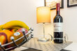 furnished apartement for rent in Hamburg Hoheluft/Troplowitzstraße. 19 (small)