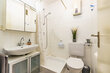 furnished apartement for rent in Hamburg Hoheluft/Troplowitzstraße. 20 (small)