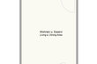 furnished apartement for rent in Hamburg Hoheluft/Troplowitzstraße. floor plan 2 (small)