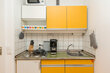 furnished apartement for rent in Hamburg Hoheluft/Troplowitzstraße. kitchen 5 (small)