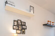 furnished apartement for rent in Hamburg Hoheluft/Troplowitzstraße. living 19 (small)
