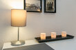 furnished apartement for rent in Hamburg Hoheluft/Troplowitzstraße. living 21 (small)