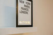 furnished apartement for rent in Hamburg Hoheluft/Troplowitzstraße. living 22 (small)