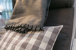 furnished apartement for rent in Hamburg Hoheluft/Troplowitzstraße. living 17 (small)