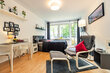 moeblierte Wohnung mieten in Hamburg Hoheluft/Troplowitzstraße.   12 (klein)