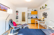 moeblierte Wohnung mieten in Hamburg Hoheluft/Troplowitzstraße.   16 (klein)