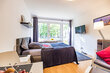 moeblierte Wohnung mieten in Hamburg Hoheluft/Troplowitzstraße.   13 (klein)