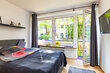 moeblierte Wohnung mieten in Hamburg Hoheluft/Troplowitzstraße.   14 (klein)