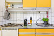 moeblierte Wohnung mieten in Hamburg Hoheluft/Troplowitzstraße.   18 (klein)
