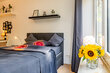 moeblierte Wohnung mieten in Hamburg Hoheluft/Troplowitzstraße.   15 (klein)