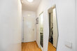 moeblierte Wohnung mieten in Hamburg Hoheluft/Troplowitzstraße.   21 (klein)
