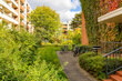 moeblierte Wohnung mieten in Hamburg Hoheluft/Troplowitzstraße.   22 (klein)