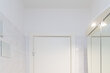 moeblierte Wohnung mieten in Hamburg Eimsbüttel/Lindenallee.  Badezimmer 8 (klein)