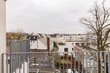 furnished apartement for rent in Hamburg Ottensen/Beetsweg.  balcony 2 (small)