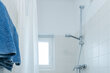 moeblierte Wohnung mieten in Hamburg Ottensen/Beetsweg. Badezimmer 4 (klein)