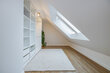 Alquilar apartamento amueblado en Hamburgo Lokstedt/Deelwisch. 28 (pequ)