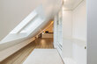 Alquilar apartamento amueblado en Hamburgo Lokstedt/Deelwisch. 29 (pequ)