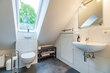 Alquilar apartamento amueblado en Hamburgo Lokstedt/Deelwisch. 31 (pequ)