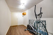 Alquilar apartamento amueblado en Hamburgo Lokstedt/Deelwisch. 33 (pequ)