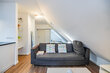 furnished apartement for rent in Hamburg Lokstedt/Deelwisch. 21 (small)
