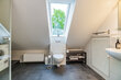 furnished apartement for rent in Hamburg Lokstedt/Deelwisch. 30 (small)