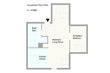 furnished apartement for rent in Hamburg Lokstedt/Deelwisch. 38 (small)