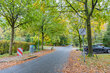 furnished apartement for rent in Hamburg Lokstedt/Deelwisch. 36 (small)