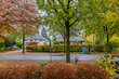 furnished apartement for rent in Hamburg Lokstedt/Deelwisch. 37 (small)