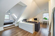 moeblierte Wohnung mieten in Hamburg Lokstedt/Deelwisch. 22 (klein)