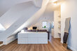 moeblierte Wohnung mieten in Hamburg Lokstedt/Deelwisch. 20 (klein)