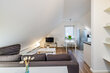 moeblierte Wohnung mieten in Hamburg Lokstedt/Deelwisch. 24 (klein)