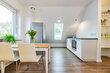 moeblierte Wohnung mieten in Hamburg Lokstedt/Deelwisch. 26 (klein)
