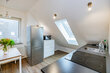 moeblierte Wohnung mieten in Hamburg Lokstedt/Deelwisch. 27 (klein)