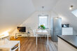 moeblierte Wohnung mieten in Hamburg Lokstedt/Deelwisch. 25 (klein)