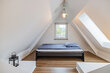 moeblierte Wohnung mieten in Hamburg Lokstedt/Deelwisch. 23 (klein)