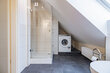 moeblierte Wohnung mieten in Hamburg Lokstedt/Deelwisch. 32 (klein)