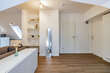 moeblierte Wohnung mieten in Hamburg Lokstedt/Deelwisch. 35 (klein)