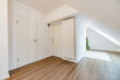 moeblierte Wohnung mieten in Hamburg Lokstedt/Deelwisch. 34 (klein)