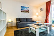 furnished apartement for rent in Hamburg Uhlenhorst/Kanalstraße.  living room 7 (small)