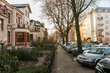 Alquilar apartamento amueblado en Hamburgo Hoheluft/Moltkestraße.  alrededores 6 (pequ)