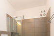 Alquilar apartamento amueblado en Hamburgo Hoheluft/Moltkestraße. cuarto de baño 6 (pequ)