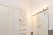 Alquilar apartamento amueblado en Hamburgo Hoheluft/Moltkestraße. cuarto de baño 8 (pequ)