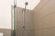 Alquilar apartamento amueblado en Hamburgo Hoheluft/Moltkestraße. cuarto de baño 7 (pequ)