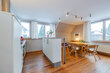 furnished apartement for rent in Hamburg Niendorf/Hildesheimer Weg.   31 (small)