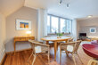 furnished apartement for rent in Hamburg Niendorf/Hildesheimer Weg.   27 (small)